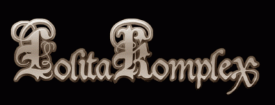 logo Lolita Komplex logo Lolita Komplex